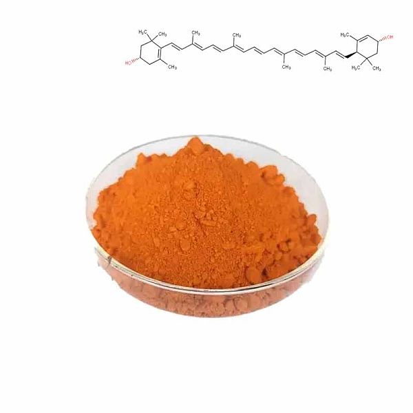 Xanthophyll CAS#127-40-2