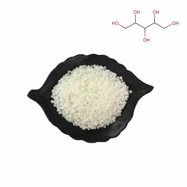 Xylitol CAS#87-99-0