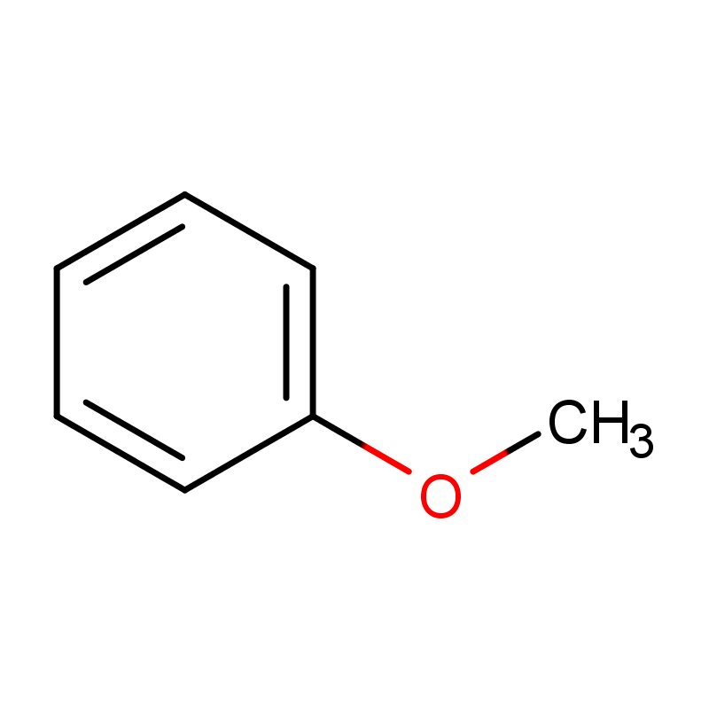 Anisole CAS#100-66-3