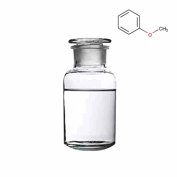 Anisole CAS#100-66-3