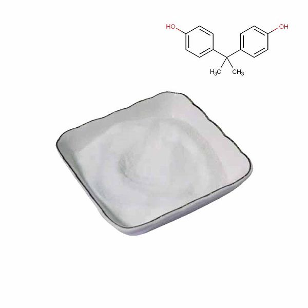 Bisphenol A CAS#80-05-7