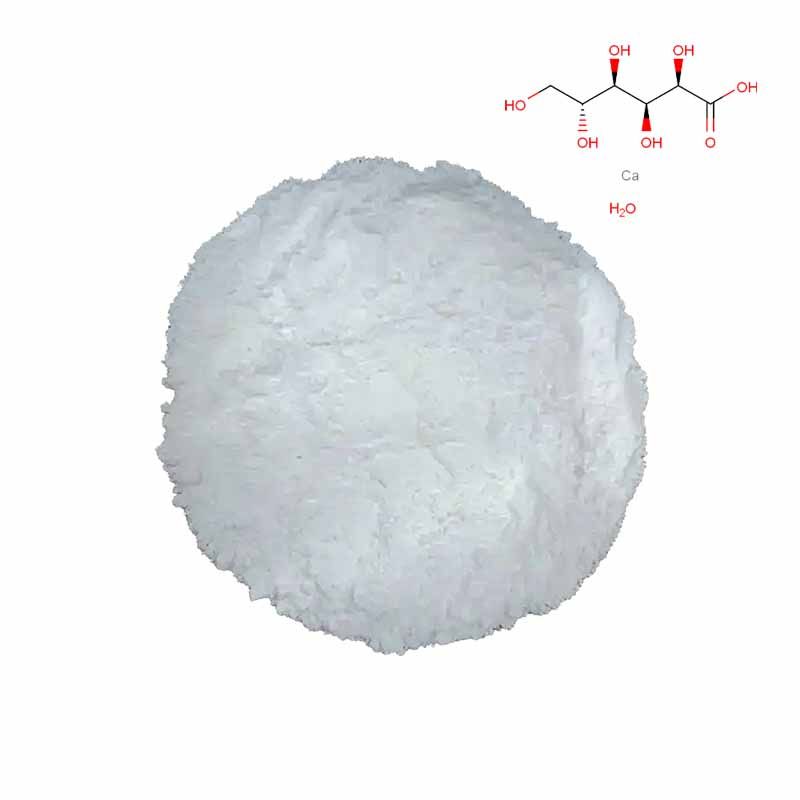 CALCIUM GLUCONATE MONOHYDRATE CAS#66905-23-5