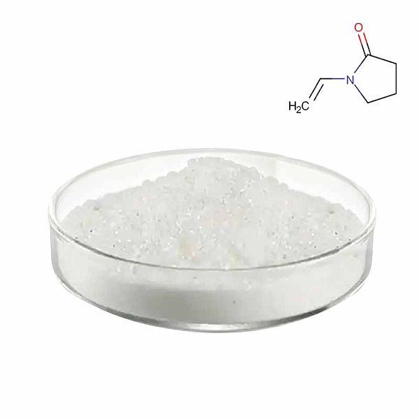 Crospovidone CAS#25249-54-1