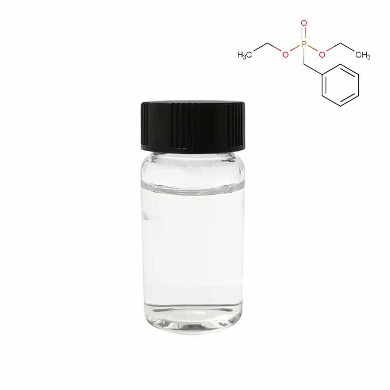 Diethyl benzylphosphonate CAS#1080-32-6