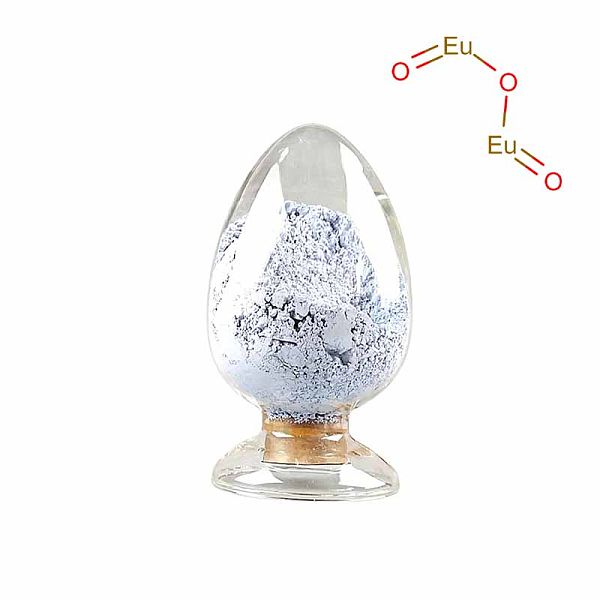 Europium Oxide CAS#1308-96-9