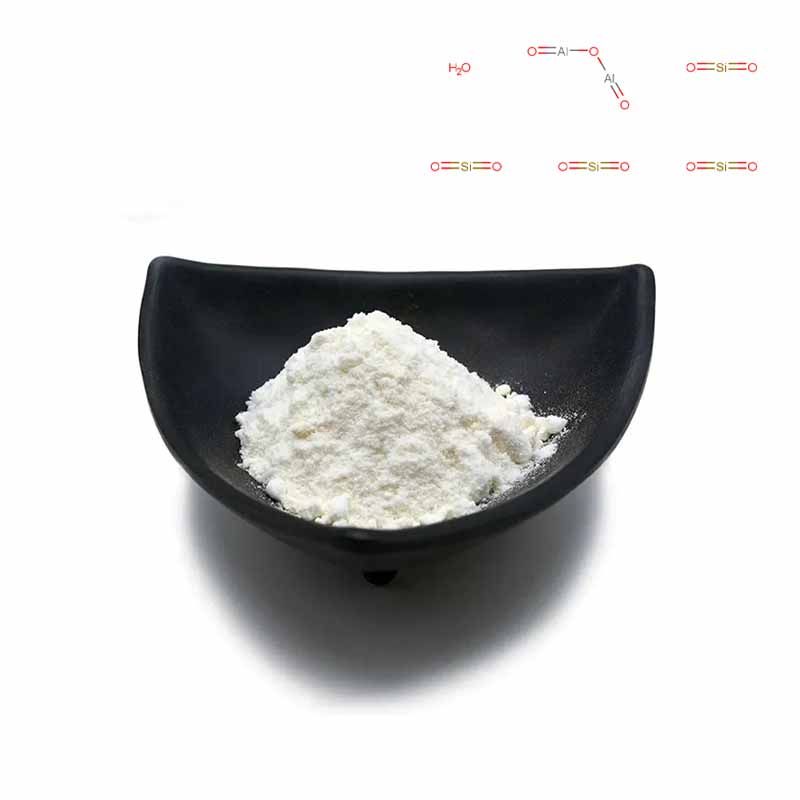 K-CATALYST CAS#1318-93-0