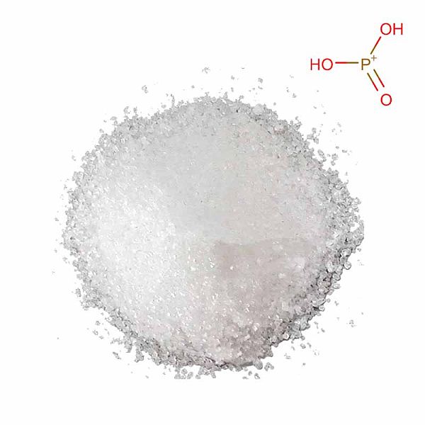 Phosphorous acid CAS#13598-36-2