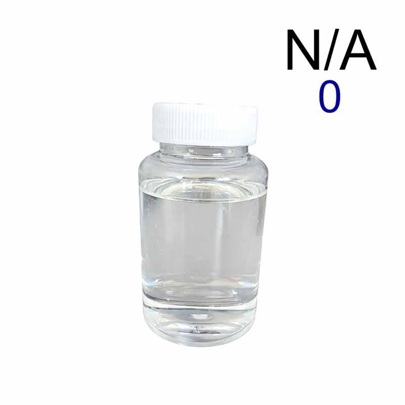 Polypropylene Glycol CAS#25322-69-4