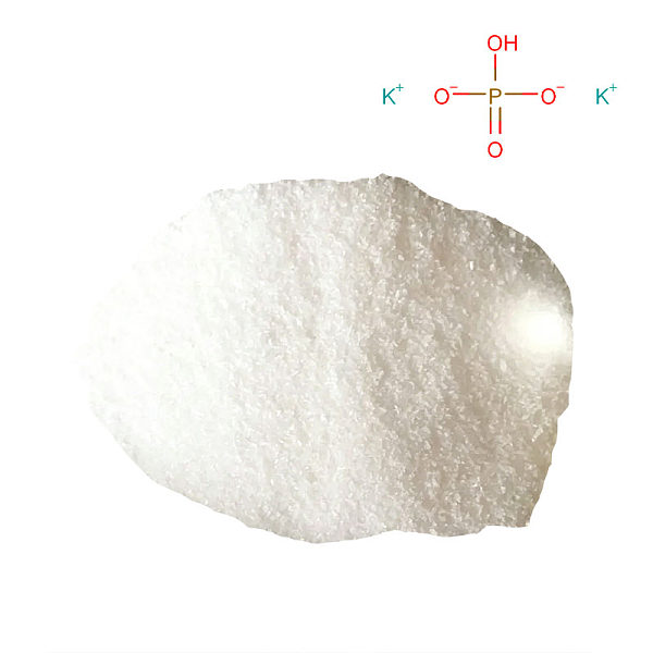 Potassium Phosphate Dibasic CAS#7758-11-4
