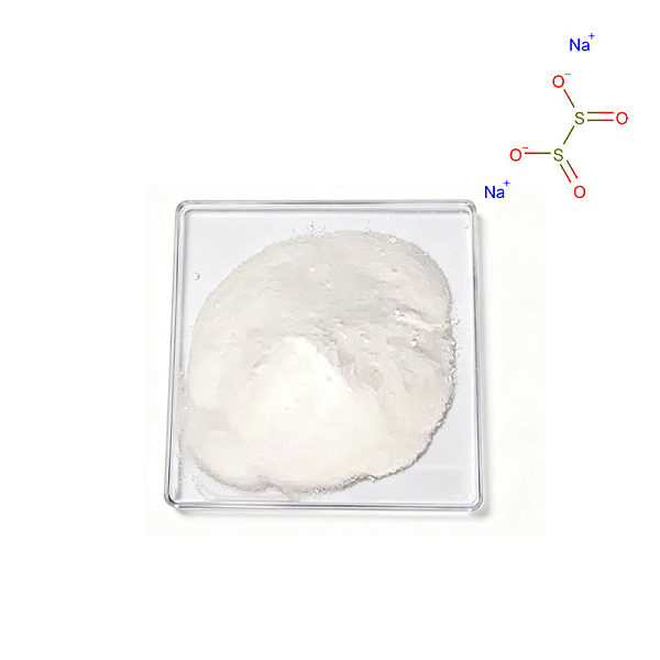 Sodium dithionite CAS#7775-14-6
