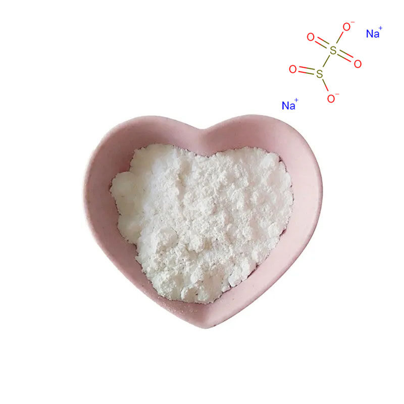 Sodium Metabisulfite CAS#7681-57-4