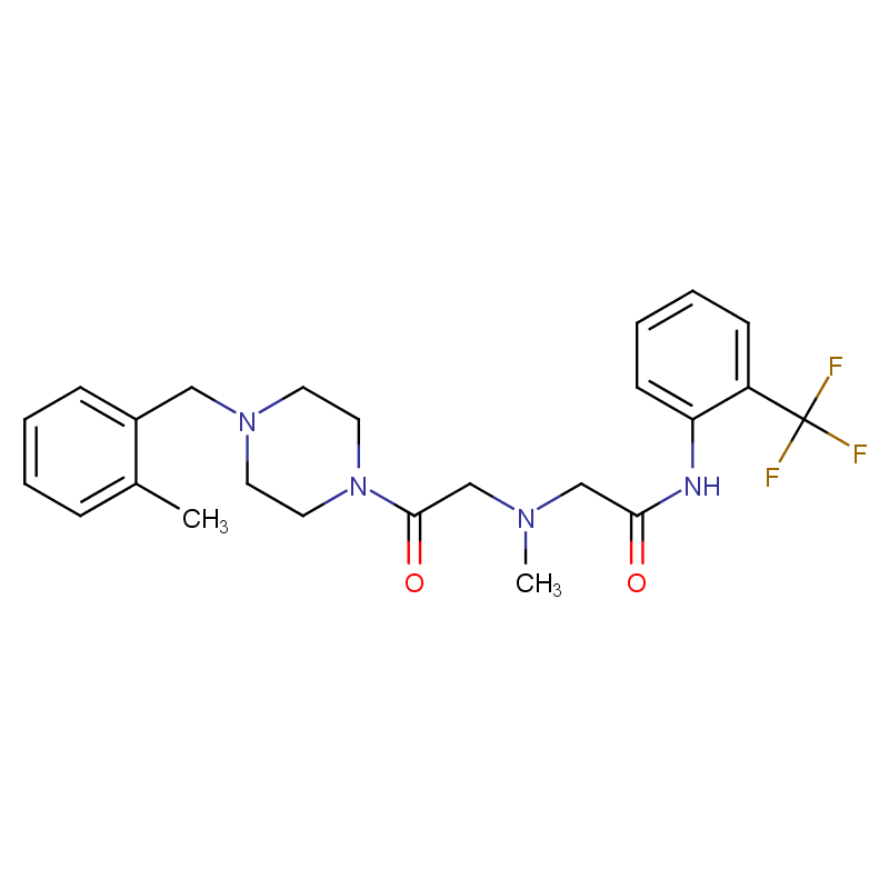 Soybean Lecithin CAS#8030-76-0