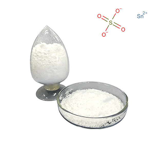 Stannous sulfate CAS#7488-55-3