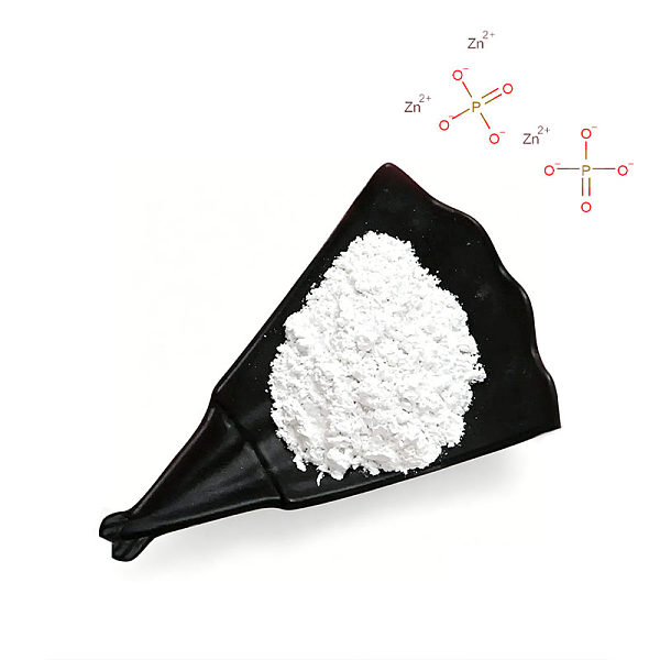 Zinc phosphate CAS#7779-90-0