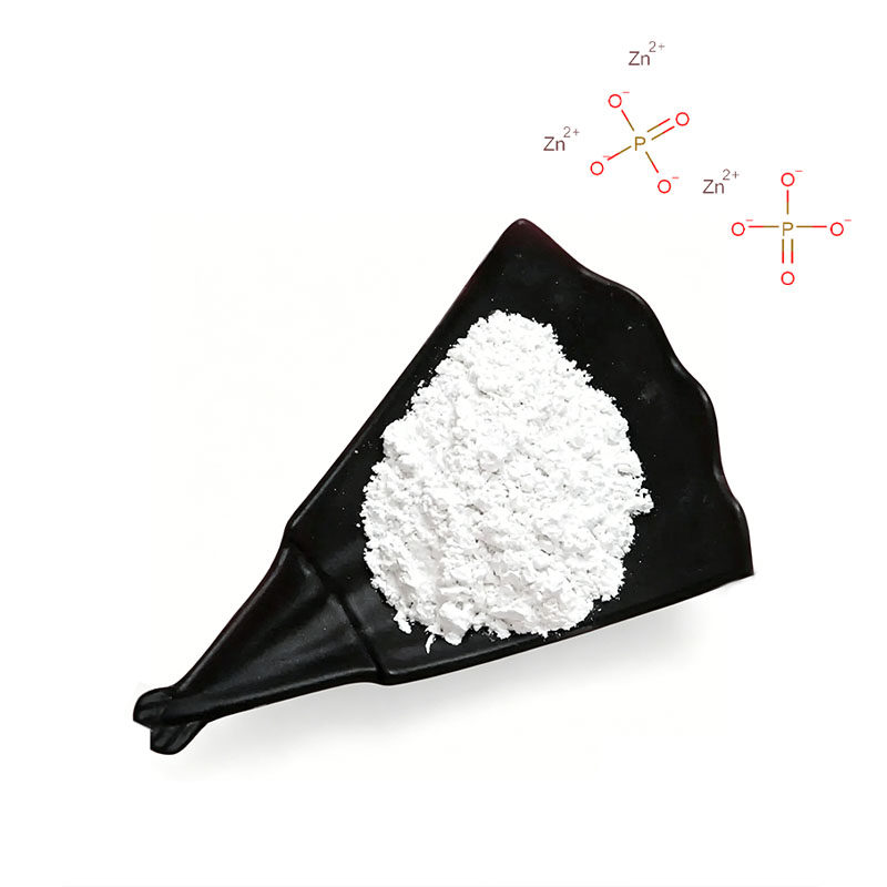 Zinc phosphate CAS#7779-90-0