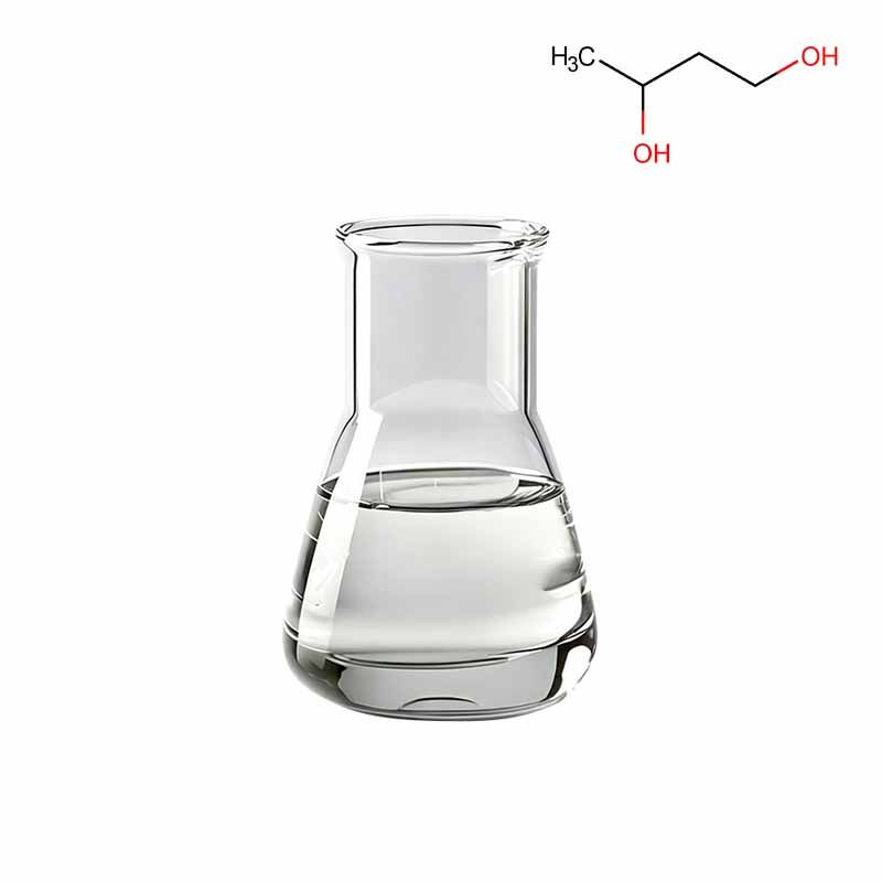 1,3-Butanediol CAS#107-88-0