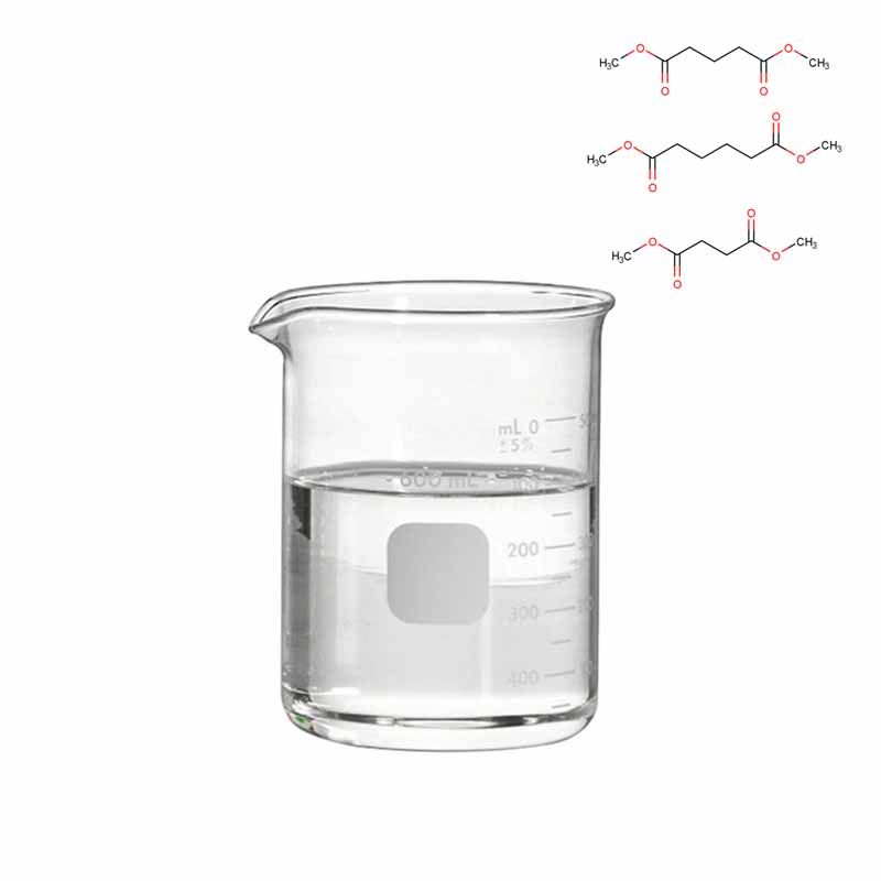 DBE DIBASIC ESTER CAS#95481-62-2