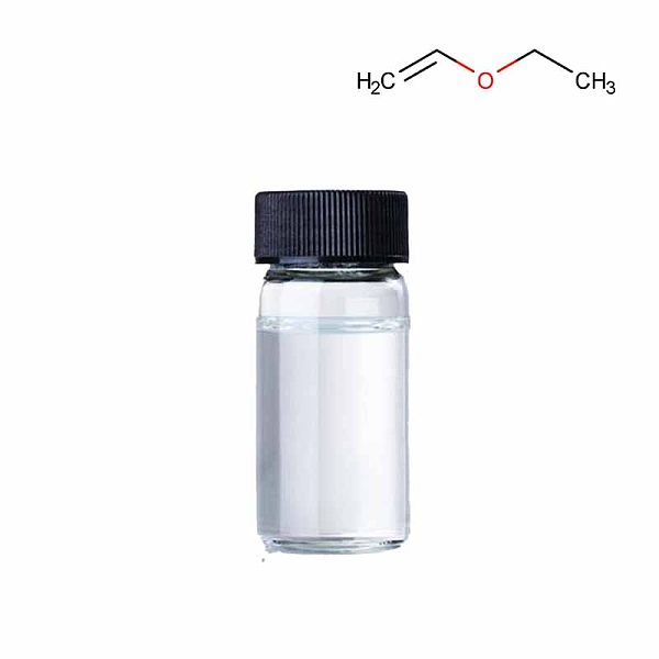 Ethyl vinyl ether CAS#109-92-2