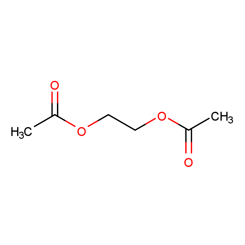 Ethylene Glycol Diacetate CAS#111-55-7