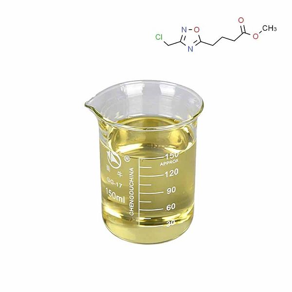 Fatty Acids, Soya CAS#68308-53-2
