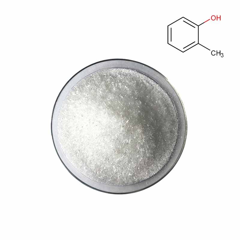 o-Cresol CAS#95-48-7