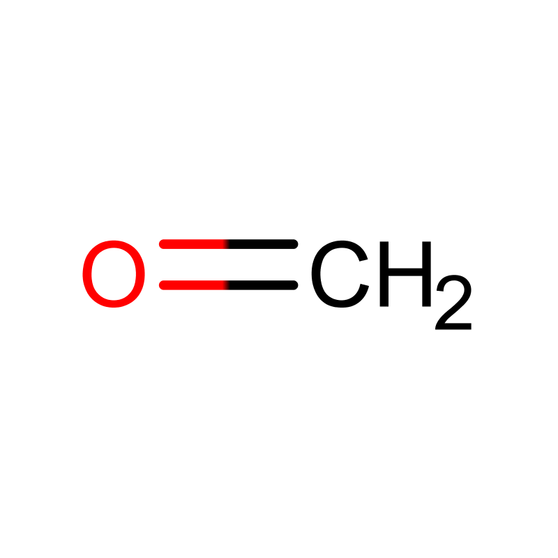 Paraformaldehyde CAS#30525-89-4