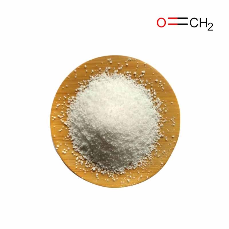 Paraformaldehyde CAS#30525-89-4