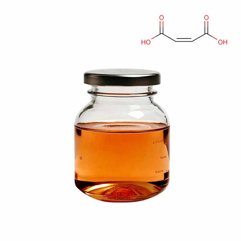 Polymaleic Acid CAS#26099-09-2