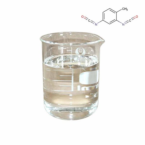 Toluene Diisocyanate CAS#26471-62-5