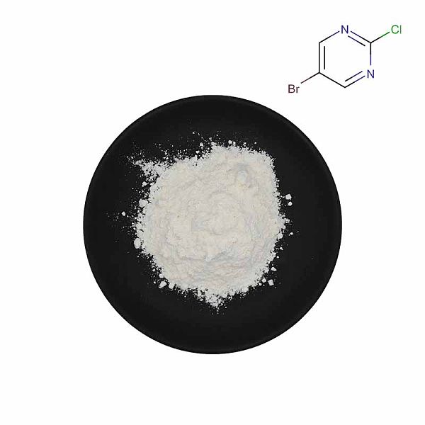 5-Bromo-2-chloropyrimidine CAS#32779-36-5