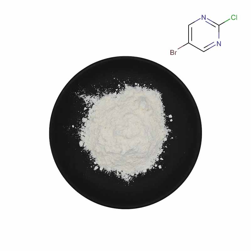 5-Bromo-2-chloropyrimidine CAS#32779-36-5