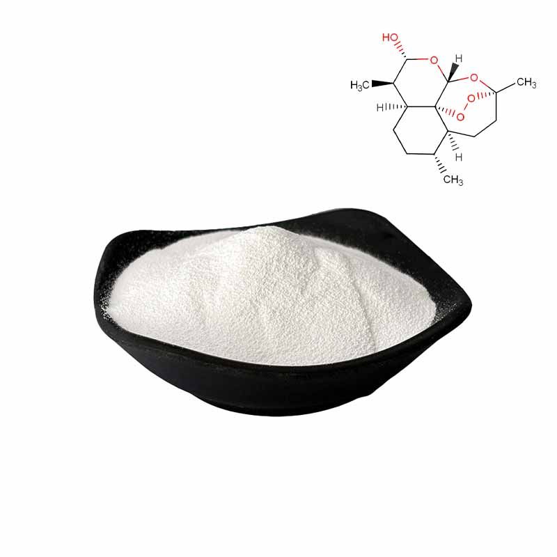 Alpha-Dihydroartemisinin CAS#81496-81-3