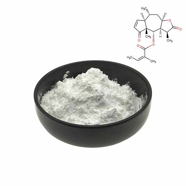Brevilin A CAS#16503-32-5