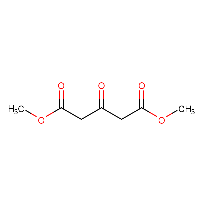 Dimethyl 1,3-acetonedicarboxylate CAS#1830-54-2