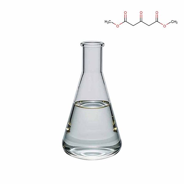 Dimethyl 1,3-acetonedicarboxylate CAS#1830-54-2