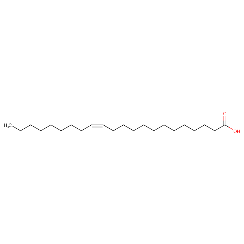Erucic Acid CAS#112-86-7