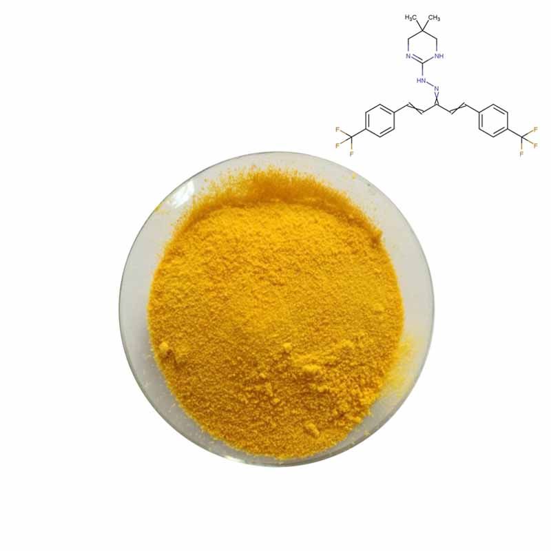 Hydramethylnon CAS#67485-29-4
