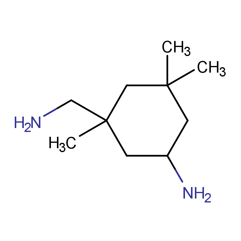 Isophorondiamine CAS#2855-13-2