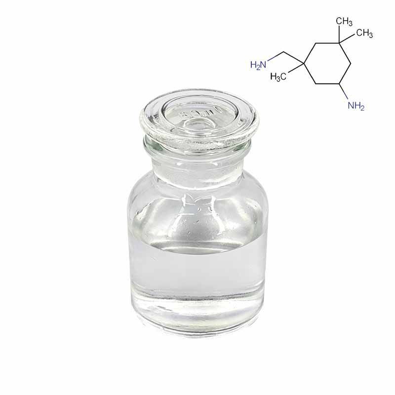 Isophorondiamine CAS#2855-13-2