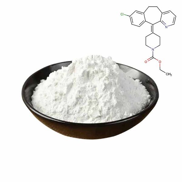 Loratadine CAS#79794-75-5