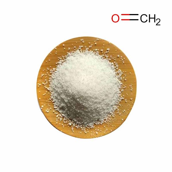 Paraformaldehyde CAS#30525-89-4