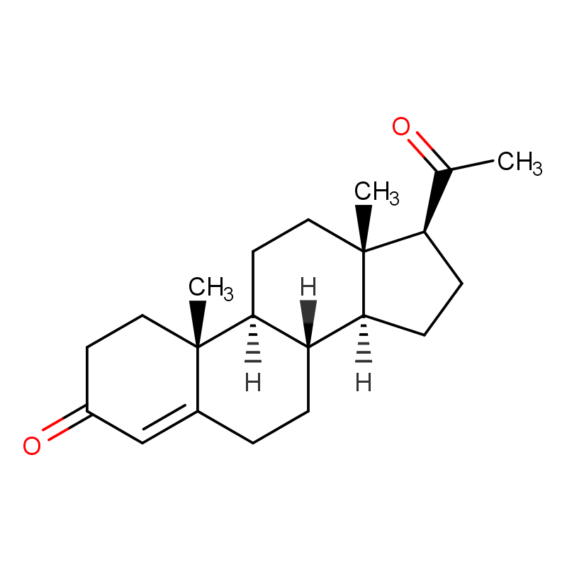Progesterone CAS#57-83-0