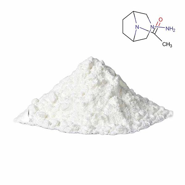 Sodium carboxyl methylstarch CAS#9063-38-1
