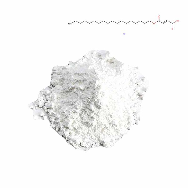 Sodium Stearyl Fumarate CAS#4070-80-8