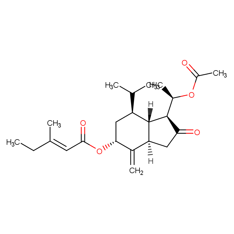 Tussilagone CAS#104012-37-5