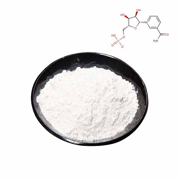 β-Nicotinamide Mononucleotide CAS#1094-61-7