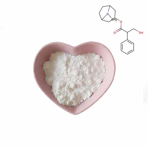 CARRAGEENAN CAS#9000-07-1