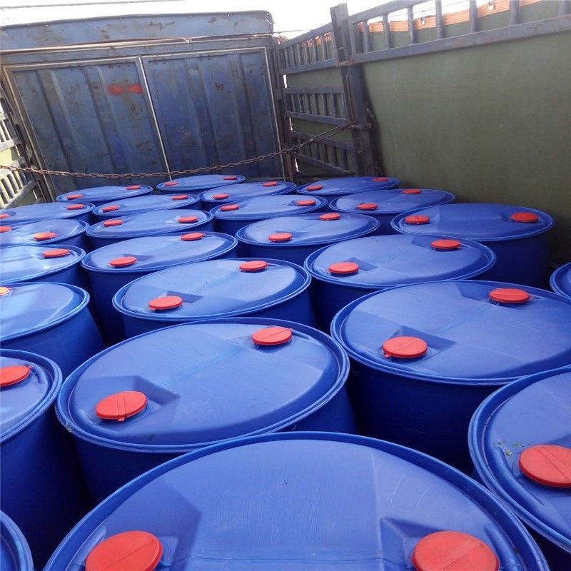 Dodecylbenzenesulphonic acid CAS#27176-87-0