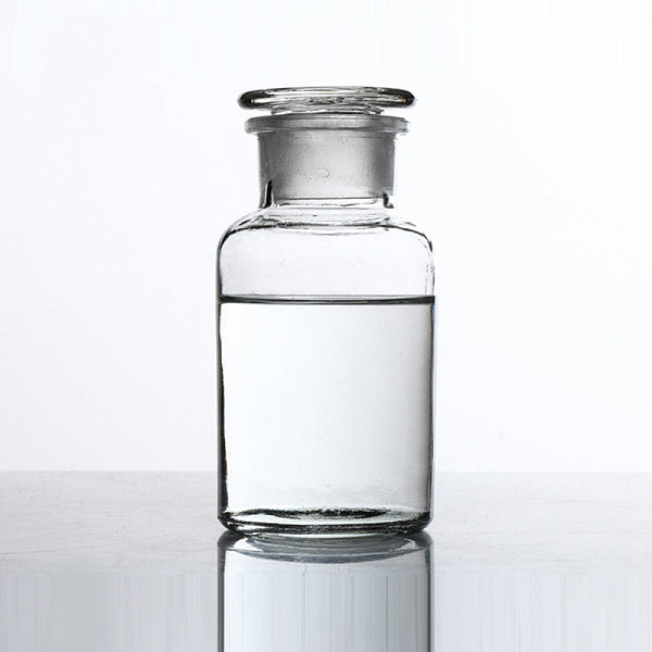 2-Phenoxyethanol CAS#122-99-6
