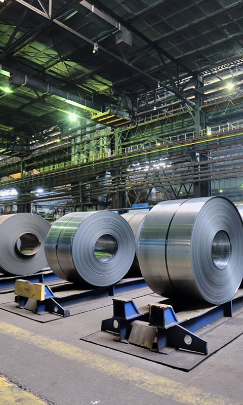 steel (4) - 副本